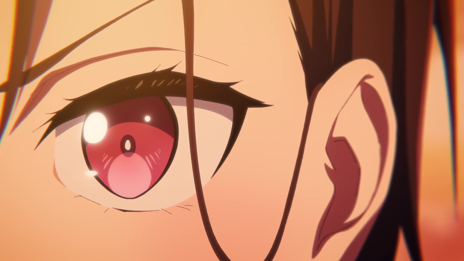 [Tsukyio Editing Resources] Zom 100 - Ep 6 - 256.mp4